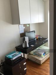 Blk 306B Punggol Place (Punggol), HDB 4 Rooms #117125912